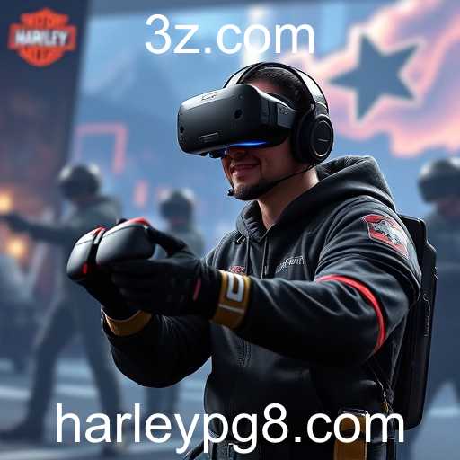 Tendências atuais em jogos online em 2026