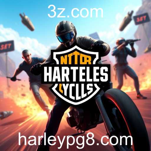 Expansão e Tendências do Mercado de Jogos Online