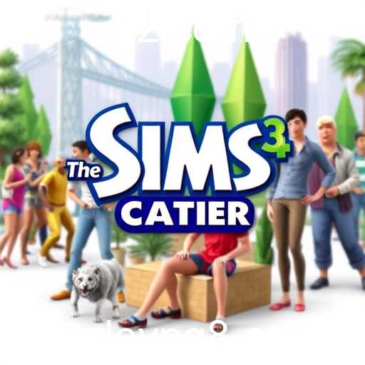 A Revolução dos Jogos em 2026