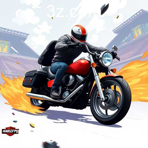 A Revolução dos Jogos em 2026