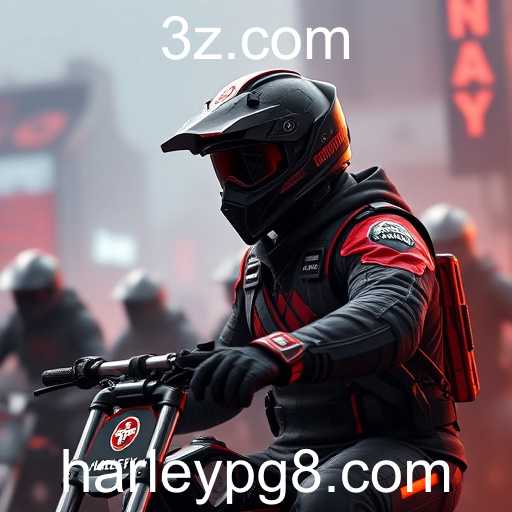 Inovações e Tendências no Mundo dos Jogos em 2025