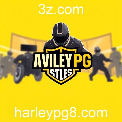 Ascensão dos Jogos Online no Brasil