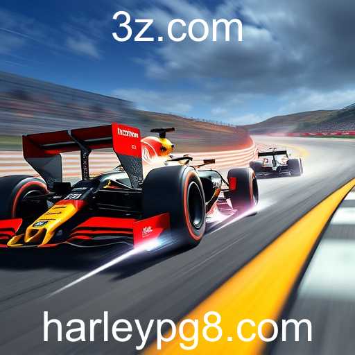 Crescimento dos Jogos Online em Portugal