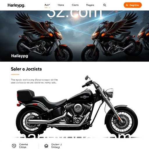 Harleypg.com: Revolução no Universo dos Jogos em Português