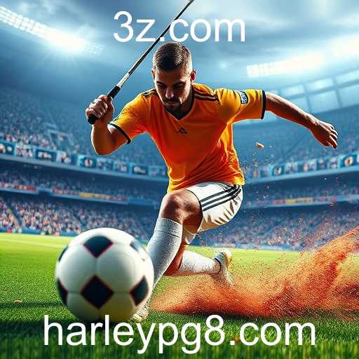 Impacto dos Jogos Online na Vida Moderna