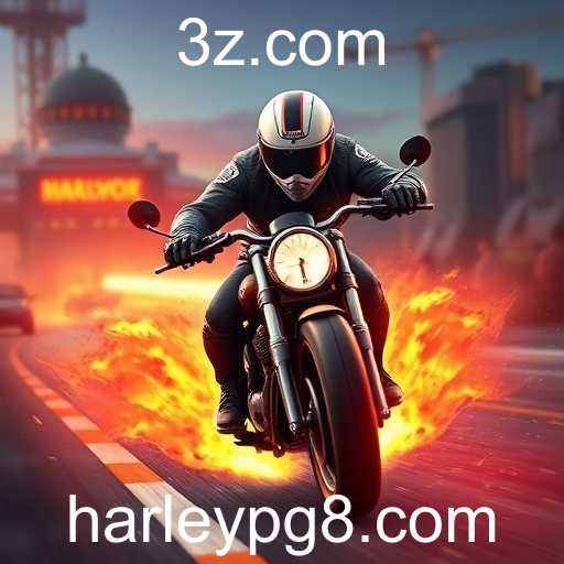 O Impacto Crescente dos Jogos Online no Brasil