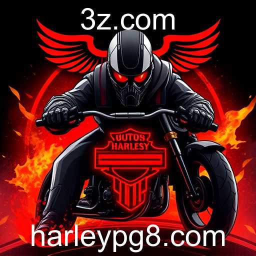 Ascensão dos Jogos Online em 2025