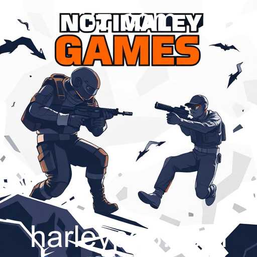 Novos Horizontes para Jogos Online no Brasil