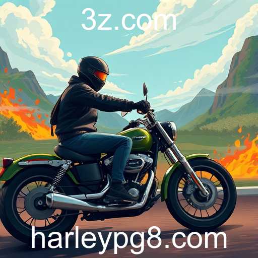 Expansão Ecológica dos Jogos no Brasil